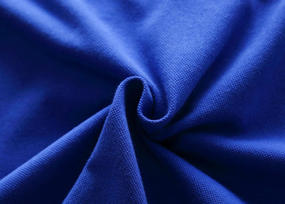 Paris Heritage Polo